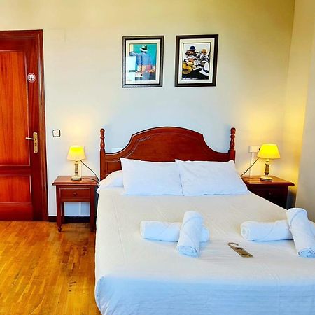 Casa De Aldea Las 7 Gotas Celorio  Kültér fotó