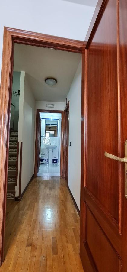 Casa De Aldea Las 7 Gotas Celorio  Kültér fotó