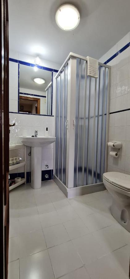 Casa De Aldea Las 7 Gotas Celorio  Kültér fotó