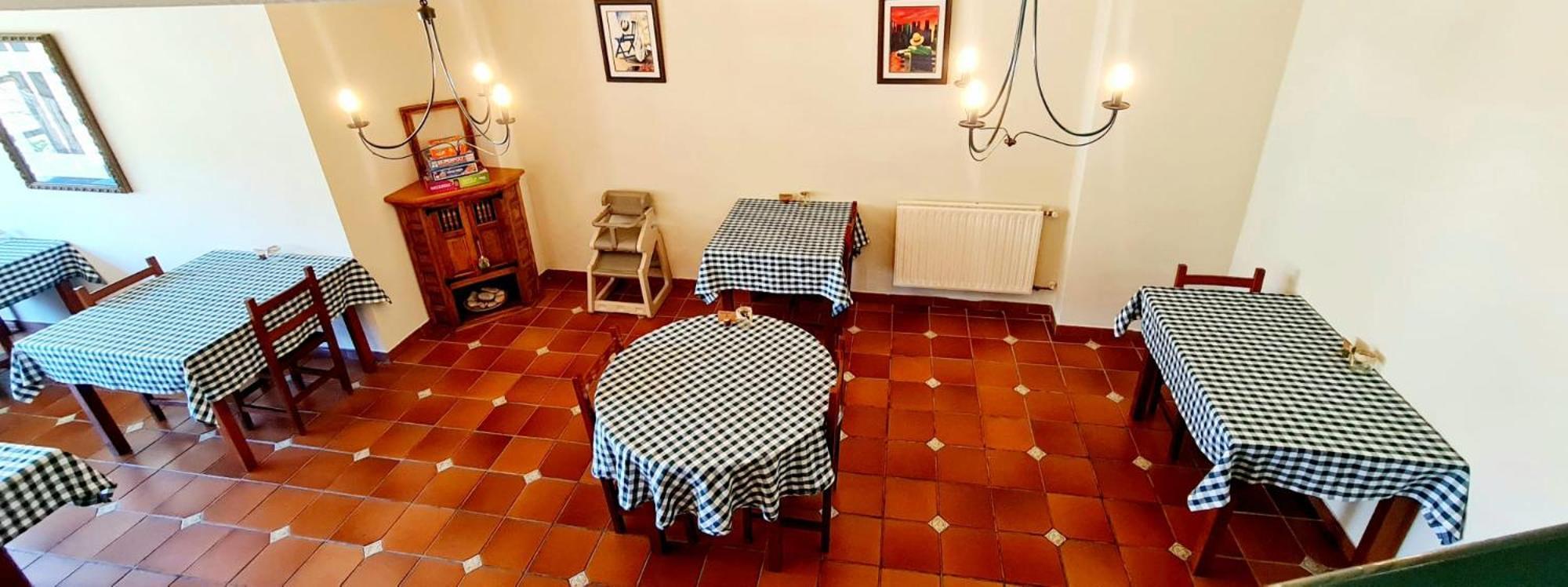 Casa De Aldea Las 7 Gotas Celorio  Kültér fotó