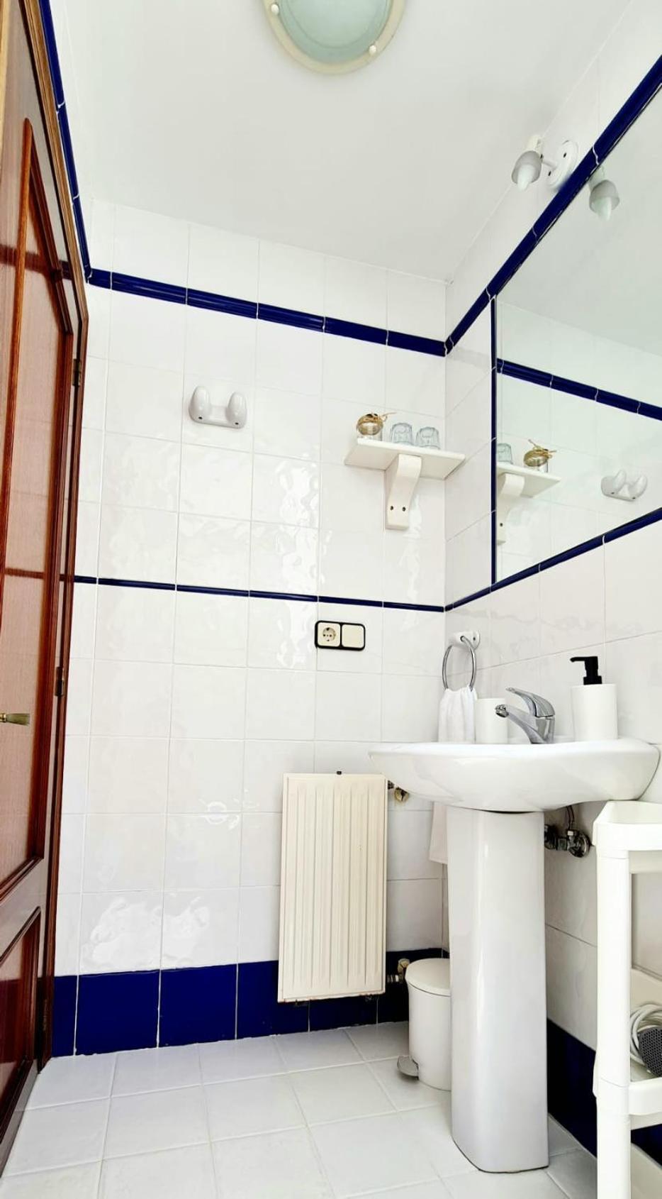 Casa De Aldea Las 7 Gotas Celorio  Kültér fotó