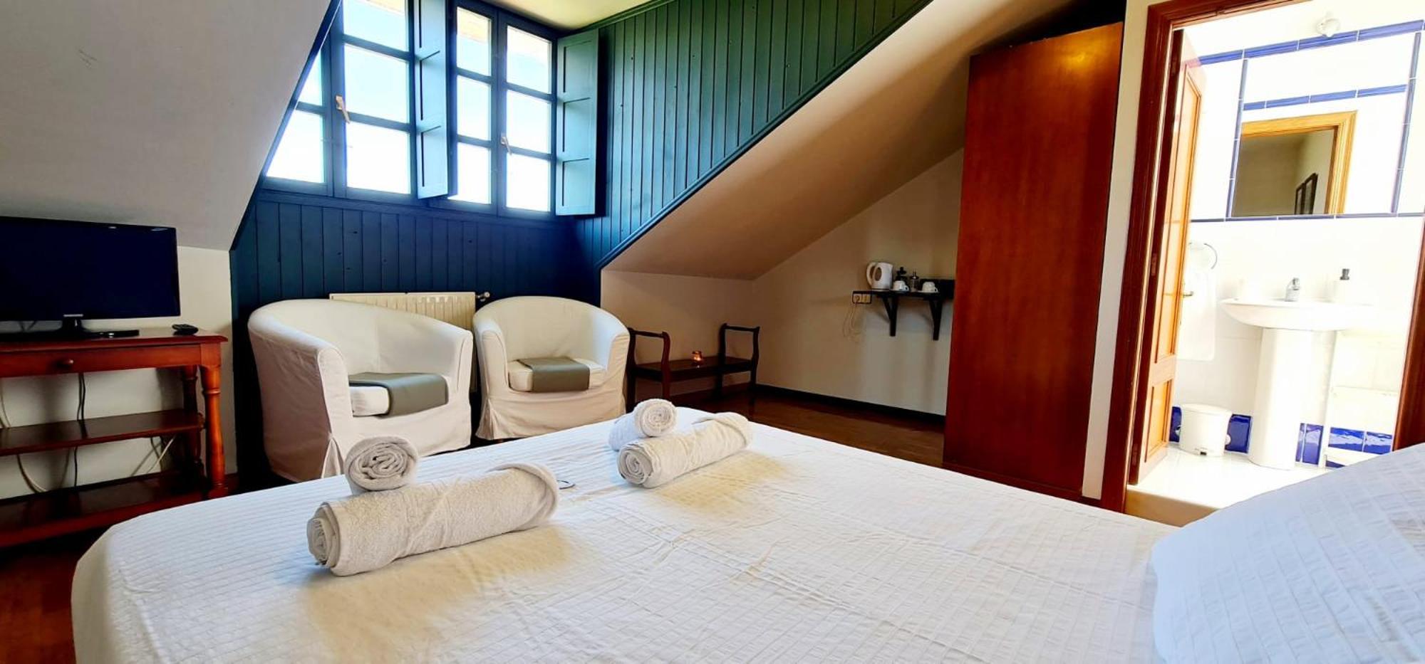 Casa De Aldea Las 7 Gotas Celorio  Kültér fotó