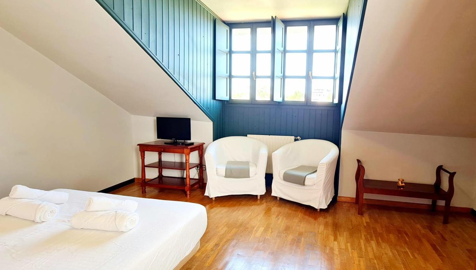 Casa De Aldea Las 7 Gotas Celorio  Kültér fotó