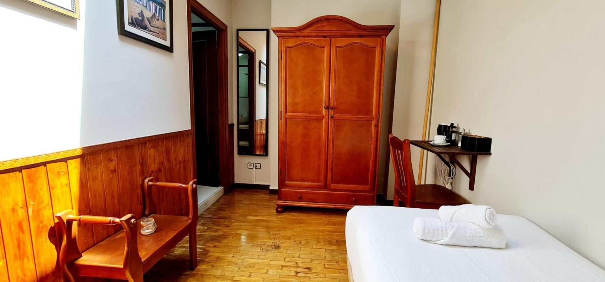 Casa De Aldea Las 7 Gotas Celorio  Kültér fotó