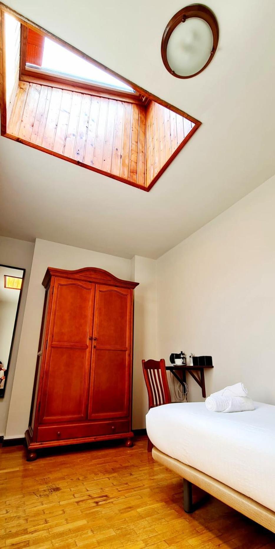 Casa De Aldea Las 7 Gotas Celorio  Kültér fotó