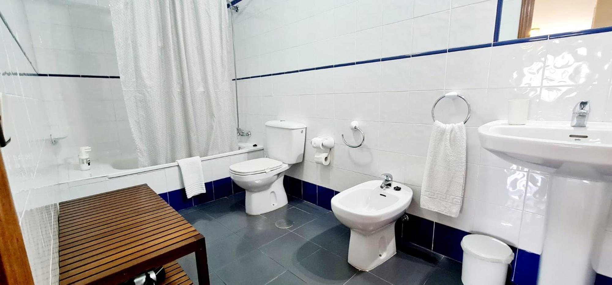 Casa De Aldea Las 7 Gotas Celorio  Kültér fotó