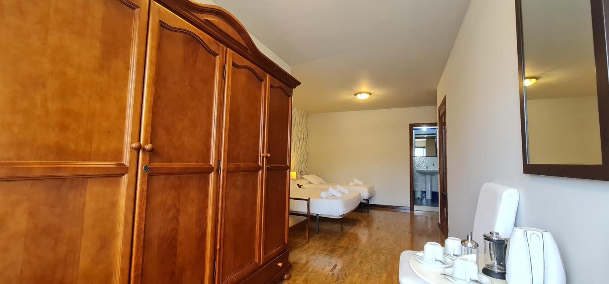 Casa De Aldea Las 7 Gotas Celorio  Kültér fotó