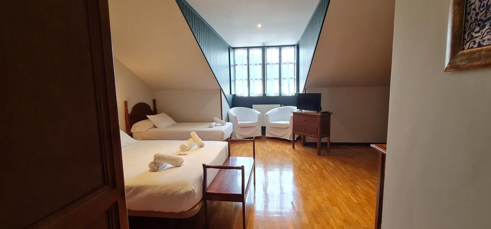 Casa De Aldea Las 7 Gotas Celorio  Kültér fotó
